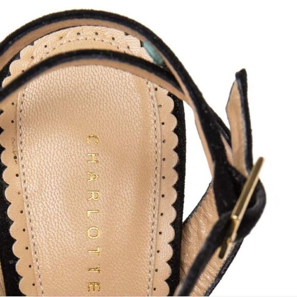 Charlotte Olympia - Picture 7 of 16